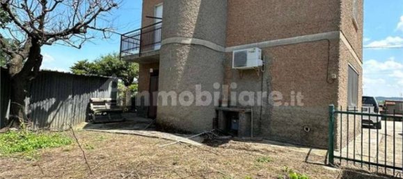 Дом с 2 спальнями в Маршано, Италия № 278279 5