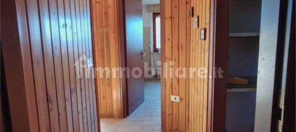 Дом с 2 спальнями в Маршано, Италия № 278279 27