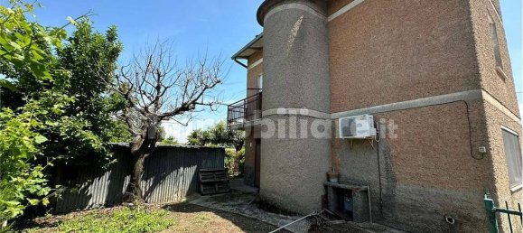 Дом с 2 спальнями в Маршано, Италия № 278279 3