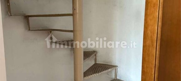 Дом с 2 спальнями в Маршано, Италия № 278279 21