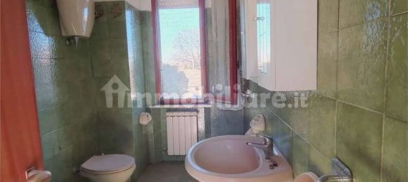 Дом с 2 спальнями в Маршано, Италия № 278279 29