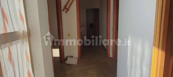 Дом с 2 спальнями в Маршано, Италия № 278279 23