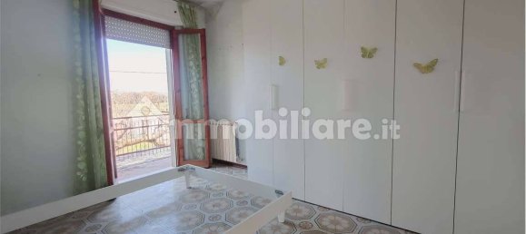 Дом с 2 спальнями в Маршано, Италия № 278279 14