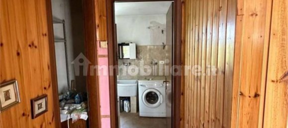 Дом с 2 спальнями в Маршано, Италия № 278279 19