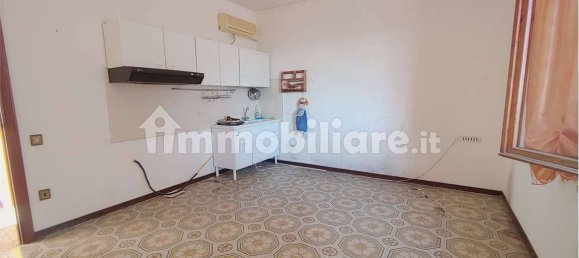 Дом с 2 спальнями в Маршано, Италия № 278279 9