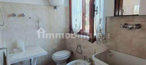 Дом с 2 спальнями в Маршано, Италия № 278279 28