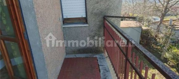 Дом с 2 спальнями в Маршано, Италия № 278279 25