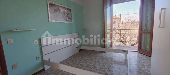 Дом с 2 спальнями в Маршано, Италия № 278279 15