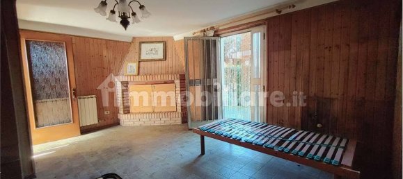 Дом с 2 спальнями в Маршано, Италия № 278279 17