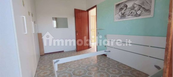 Дом с 2 спальнями в Маршано, Италия № 278279 13