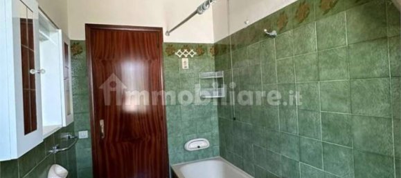 Дом с 2 спальнями в Маршано, Италия № 278279 22