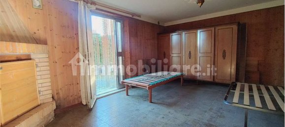 Дом с 2 спальнями в Маршано, Италия № 278279 16