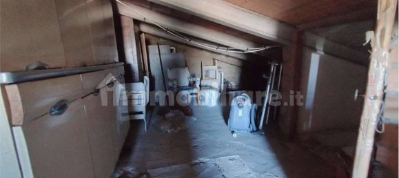 Дом с 2 спальнями в Маршано, Италия № 278279 31