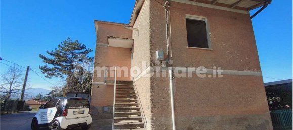 Дом с 2 спальнями в Маршано, Италия № 278279 34