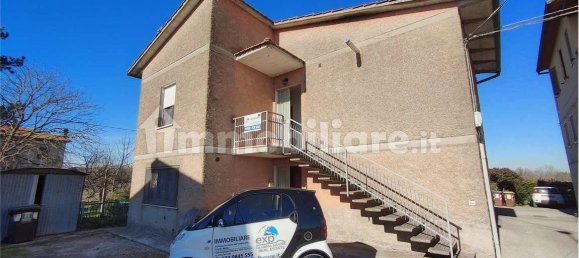 Дом с 2 спальнями в Маршано, Италия № 278279 4