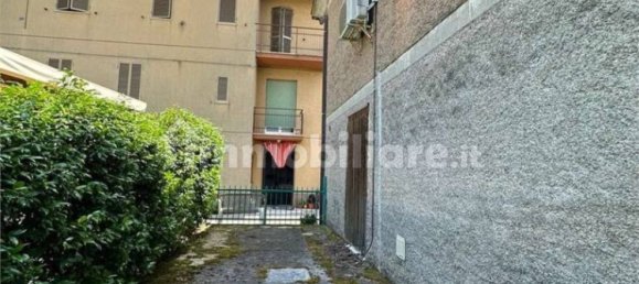 Дом с 2 спальнями в Маршано, Италия № 278279 7