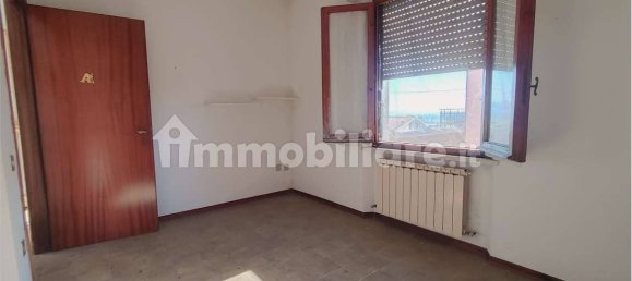 Дом с 2 спальнями в Маршано, Италия № 278279 11