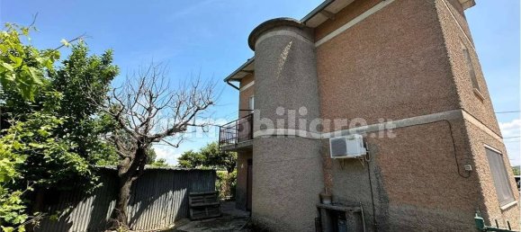 Дом с 2 спальнями в Маршано, Италия № 278279 6