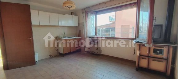 Дом с 2 спальнями в Маршано, Италия № 278279 18