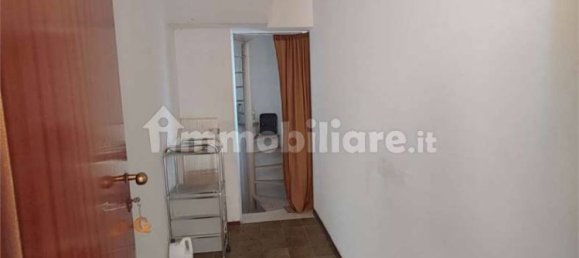 Дом с 2 спальнями в Маршано, Италия № 278279 24