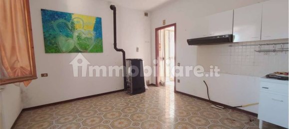 Дом с 2 спальнями в Маршано, Италия № 278279 8