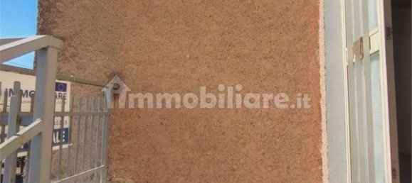 Дом с 2 спальнями в Маршано, Италия № 278279 32