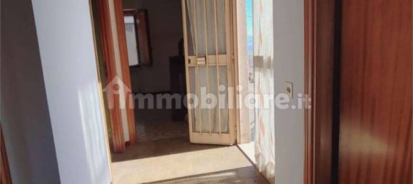 Дом с 2 спальнями в Маршано, Италия № 278279 26