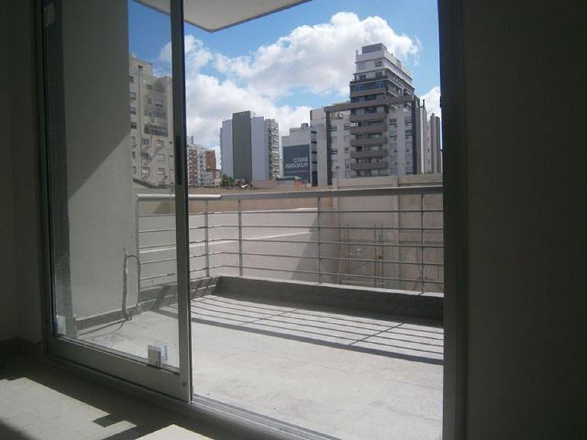 Studio in Buenos Aires, Argentina No. 74729