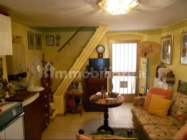 2 غرف نوم منزل في Villafranca in Lunigiana, Italy رقم 300547