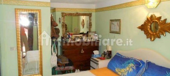 2 غرف نوم منزل في Villafranca in Lunigiana, Italy رقم 300547 5