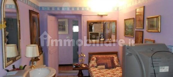 2 غرف نوم منزل في Villafranca in Lunigiana, Italy رقم 300547 4