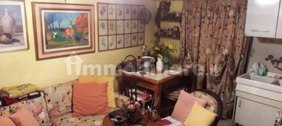 2 غرف نوم منزل في Villafranca in Lunigiana, Italy رقم 300547 2