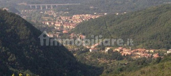 2 غرف نوم منزل في Villafranca in Lunigiana, Italy رقم 300547 8