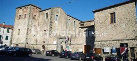 2 غرف نوم منزل في Villafranca in Lunigiana, Italy رقم 300547 9