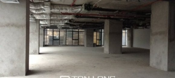 Büro in Ba Dinh, Vietnam 340m², Nr. 2125 3