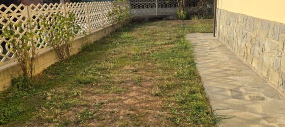 Квартира с 4 спальнями в Акви Терме, Италия № 318775 12