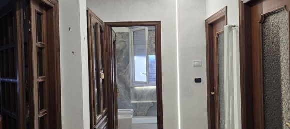 Квартира с 4 спальнями в Акви Терме, Италия № 318775 7