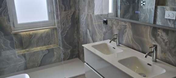 Квартира с 4 спальнями в Акви Терме, Италия № 318775 5