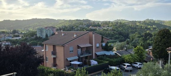 Квартира с 4 спальнями в Акви Терме, Италия № 318775 9