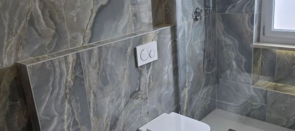 Квартира с 4 спальнями в Акви Терме, Италия № 318775 6