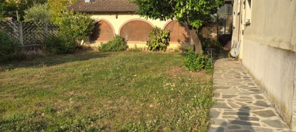 Квартира с 4 спальнями в Акви Терме, Италия № 318775 4