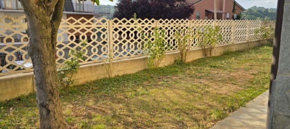 Квартира с 4 спальнями в Акви Терме, Италия № 318775 3