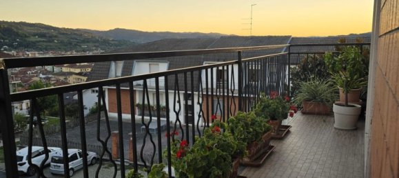 Квартира с 4 спальнями в Акви Терме, Италия № 318775 8