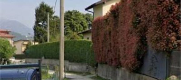 Вилла с 5 комнатами в Бривьо, Италия № 260207 24