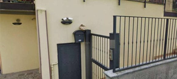 Вилла с 5 комнатами в Бривьо, Италия № 260207 8