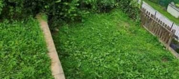 Вилла с 5 комнатами в Бривьо, Италия № 260207 17