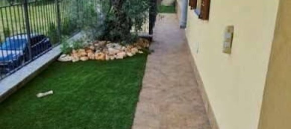 Вилла с 5 комнатами в Бривьо, Италия № 260207 16