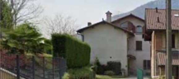 Вилла с 5 комнатами в Бривьо, Италия № 260207 23