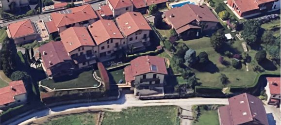 Вилла с 5 комнатами в Бривьо, Италия № 260207 19