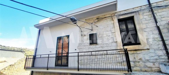 Casa de 3 dormitorios en Scicli, Italy No. 220680 14